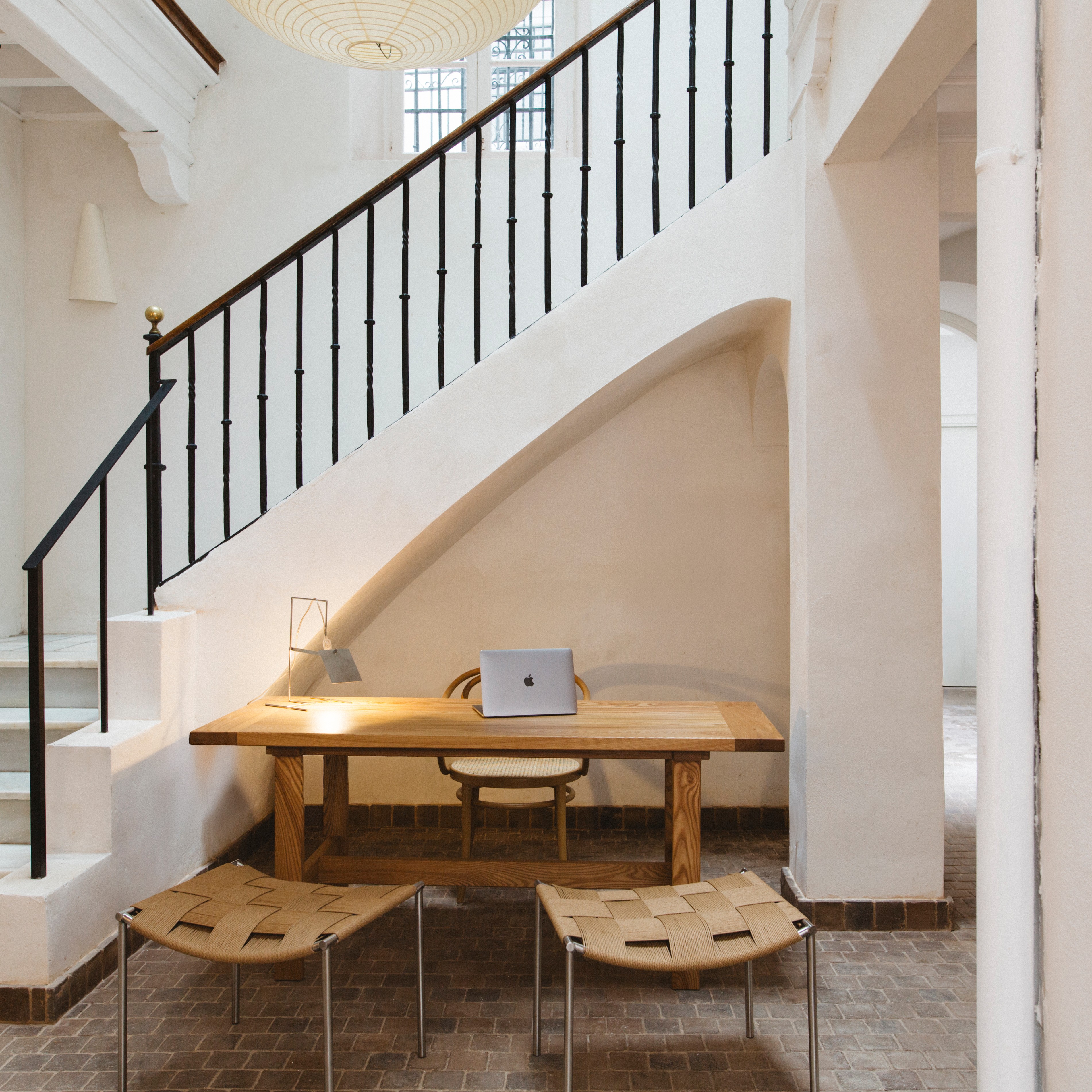 Hotel Casa Teva Rooms Sevilla