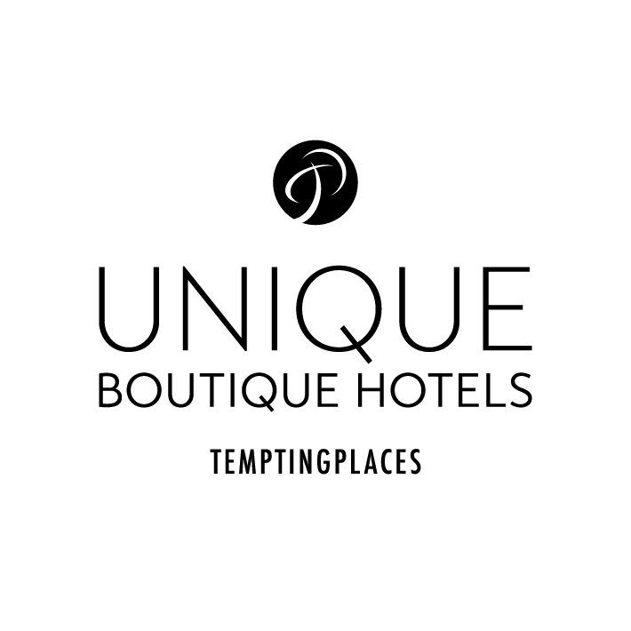 Book in Leading Hotels