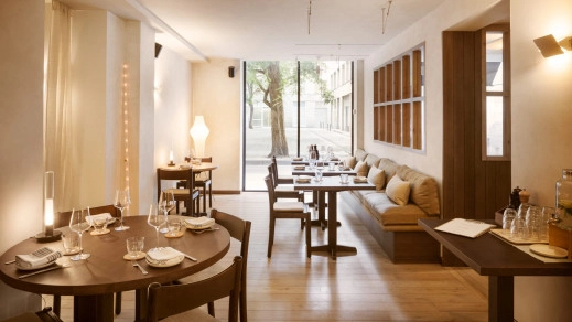 Galería 0