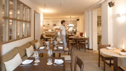 Galería 1
