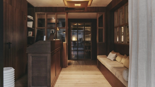 Galería 0