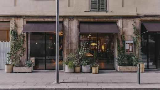 Galería 1