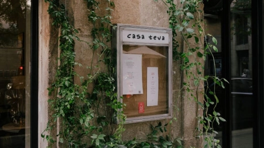 Galería 3