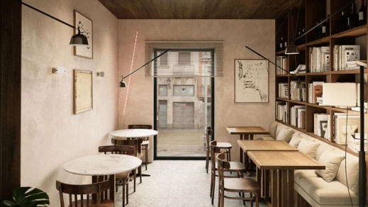 Galería 5
