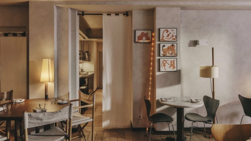 Galería 6