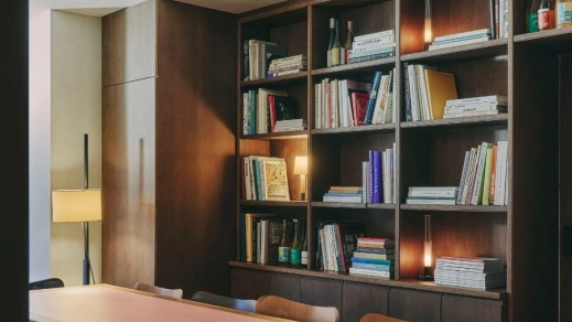 Galería 7