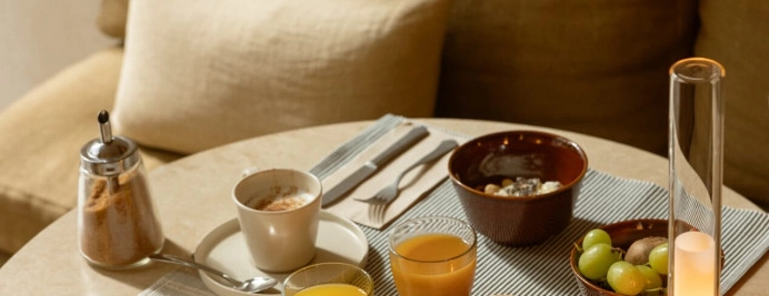 35-desayunos-casa-teva-new.jpg