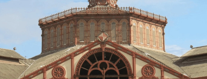 00-mercado-sant-antoni-barcelona.jpg