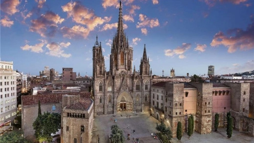 Galería 0