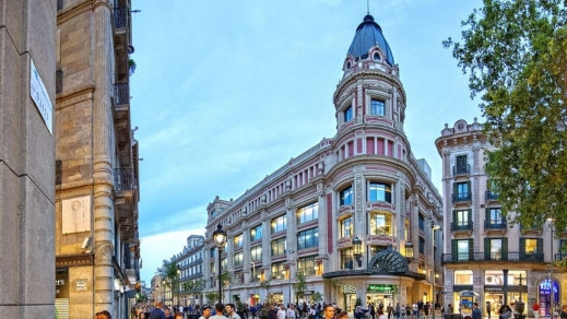 Galería 2