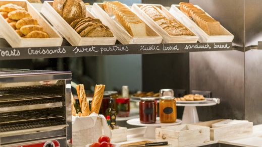 Galería 3