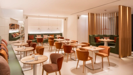 Galería 5