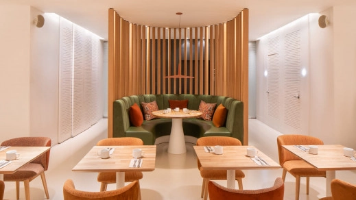 Galería 7