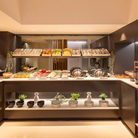 Galería 14