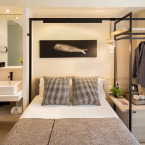 Galería 2