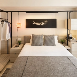 Galería 8