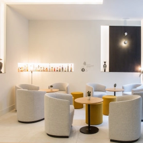Galería 2