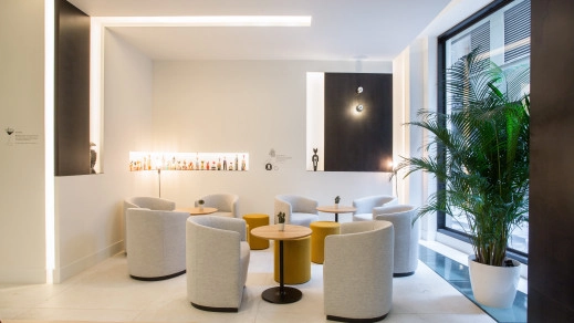 Galería 2