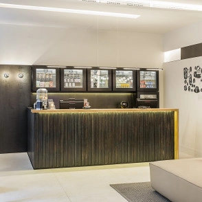 Galería 5