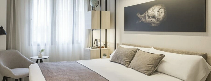 00-Design-room-Denit.jpg