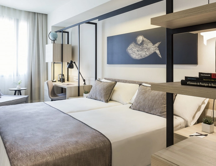 03-hotel-denit-slider.jpg