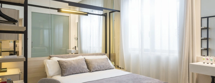 00-hotel-denit-habitacion-2024.jpg