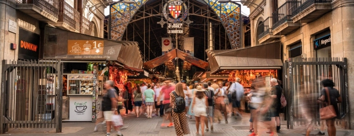 00-mercat-de-la-boqueria.jpg