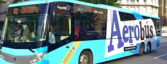 00-aerobus-plaza-catalunya.jpg