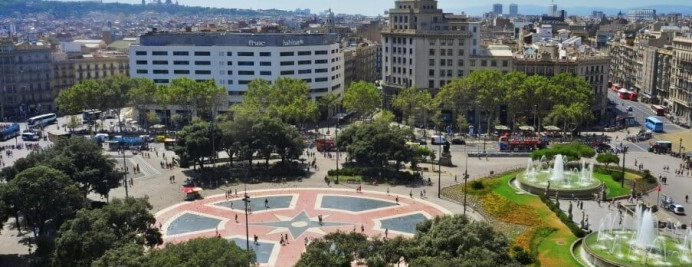 00-plaza-catalunya.jpg