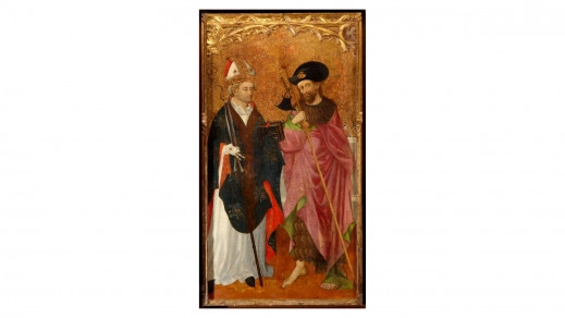 Galería 2