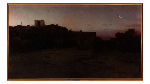Galería 4