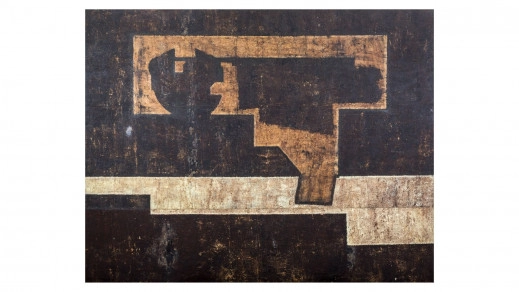 Galería 9