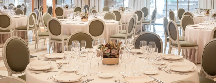 00-banquetes-bodas-hotel-majestic-barcelona-new.jpg