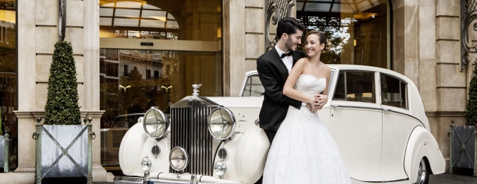 00-bodas-celebraciones-hotel-majestic-barcelona-royce.jpg