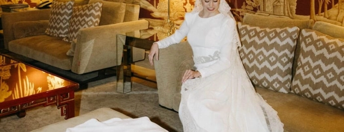 003-bodas-celebraciones-hotel-majestic-barcelona-royce.jpg