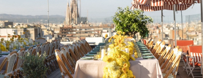 000-hotel-majestic-eventos-celebraciones.jpg