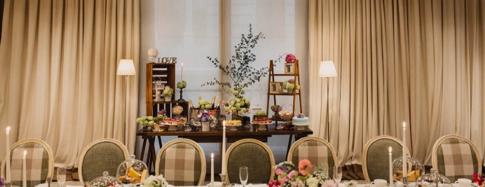 000-hotel-majestic-eventos-formaciones-2026.jpg