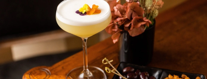 cocteles-bar-majestic-2-2026.jpg