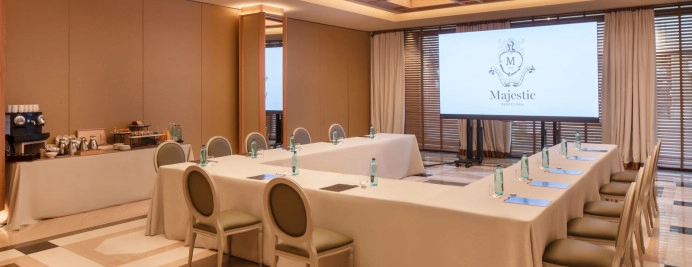 00-hotel-majestic-eventos-formaciones-new.jpg