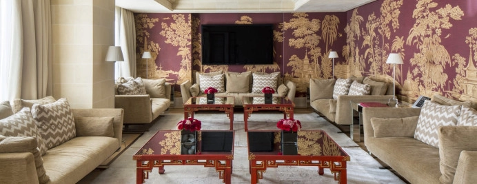 001-majestic-royal-penthouse-prensa-2026.jpg