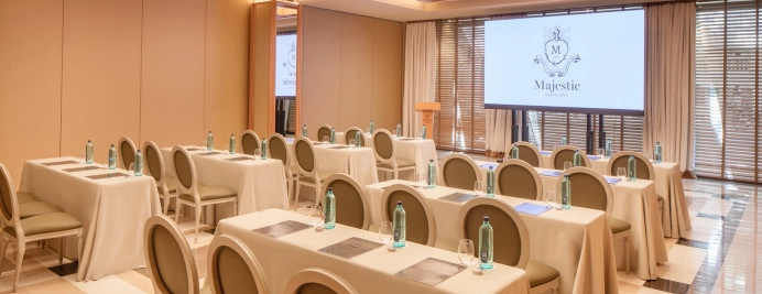 01-hotel-majestic-eventos-prensa-new.jpg
