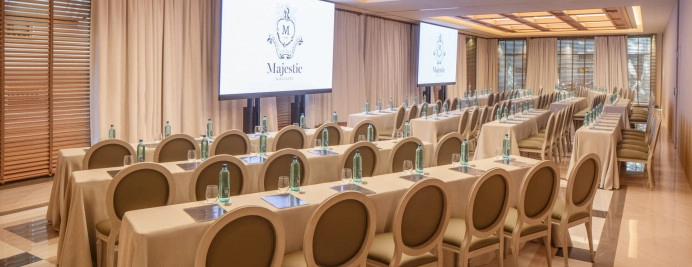 00-hotel-majestic-reuniones-general.jpg
