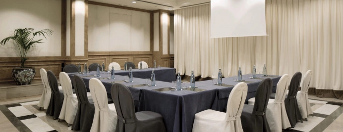 00-hotel-majestic-eventos-salones-adriatico.jpg