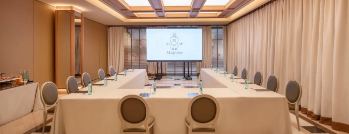 03-hotel-majestic-salones-alboran-nuevo.jpg