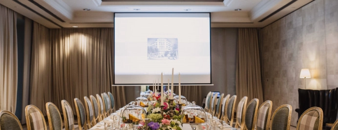 00-hotel-majestic-eventos-salones-egeo-highquality.jpg