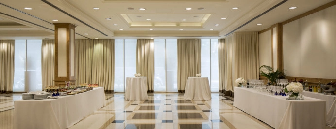 00-hotel-majestic-eventos-salones-egeo-marmara.jpg