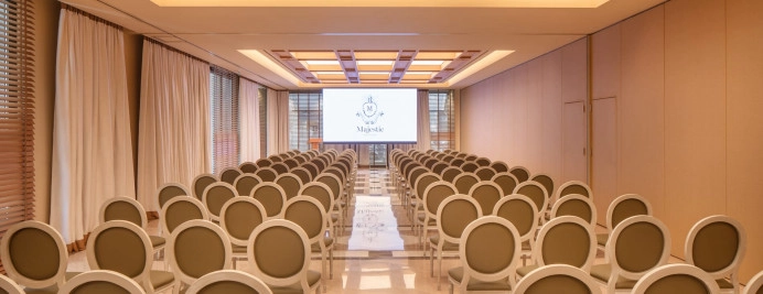02-hotel-majestic-salones-egeomarmara-new.jpg
