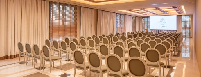04-hotel-majestic-salones-egeomarmara-new.jpg