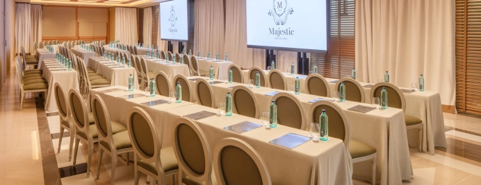 04-hotel-majestic-salones-egeomarmara-nuevo.jpg