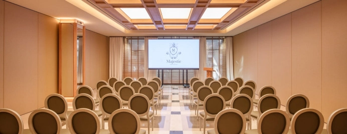 00-hotel-majestic-salones-marmara-nuevo-salon.jpg